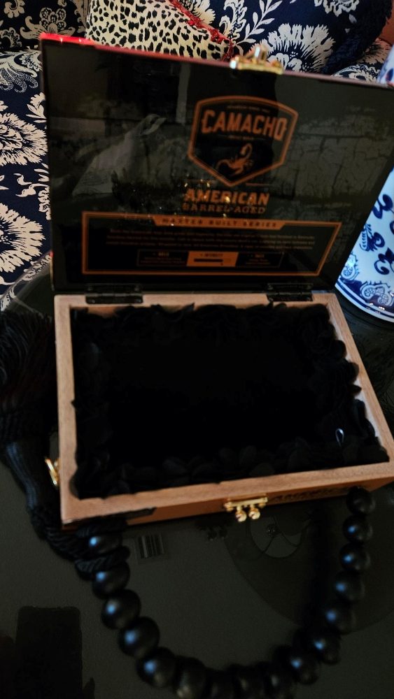 Burnt Orange Hermes Equestrian H Cigar Box Purse - Image 7