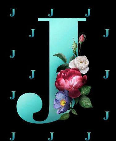 Custom Order for Benjamin